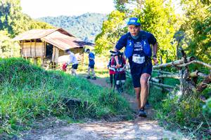 BIB: 273
                            <button type="button" onclick="openModal(19112776)" class="btn btn-primary btn-sm float-right btn-popup" data-toggle="modal" data-target=".modal-high-quality">
                        <i class="fas fa-shopping-cart"></i> Add to Cart
                    </button>
                                            <button type="button" onclick="isThisMe(19112776, true)" class="btn btn-success btn-sm float-right btn-popup btn-isme hidden" data-toggle="tooltip" data-placement="bottom" title="นี่คือรูปของคุณใช่ไหม คลิกที่นี่เพื่อเอาเข้าอัลบั้ม">
                        <i class="fas fa-plus"></i> Add to album
                    </button>
                    <button type="button" onclick="isThisMe(19112776, false)" class="btn btn-warning btn-sm float-right btn-popup btn-isnotme hidden">
                        <i class="fas fa-ban"></i> Remove from album
                    </button>